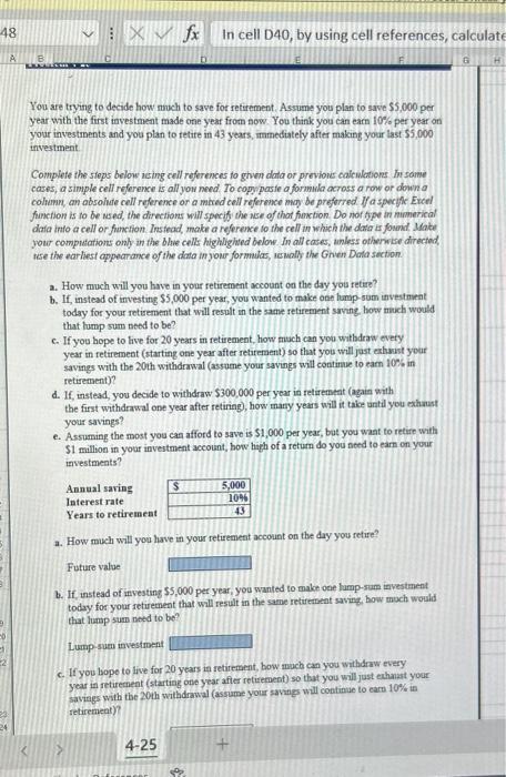 $1,000 in the first year. The machine will then begin to wear