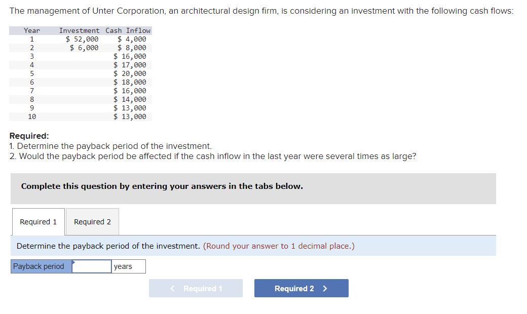Hello, I need some help figure out this problem for accounting. Please