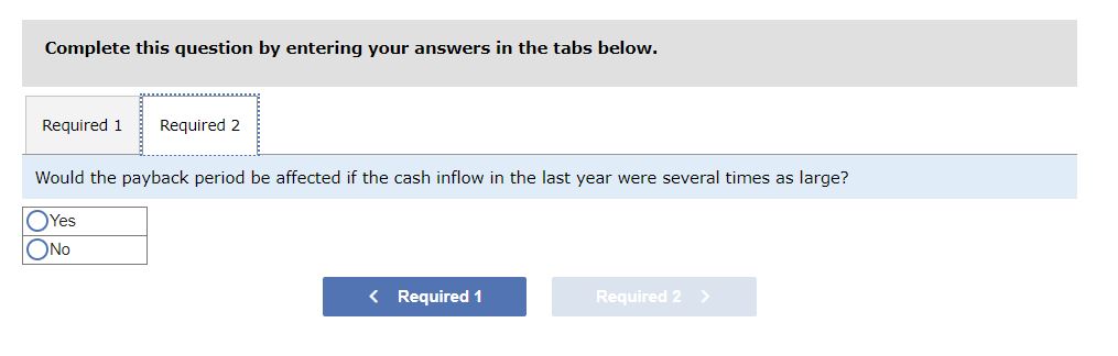 show all work/calculations! I would like to refer back to this for