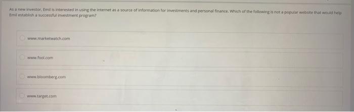  Please consider mentioning whether the answer is A, B, C or