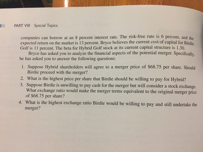 several Golf, Hybrid rounds of in GOLF been facturing Golf. Both negotiations,