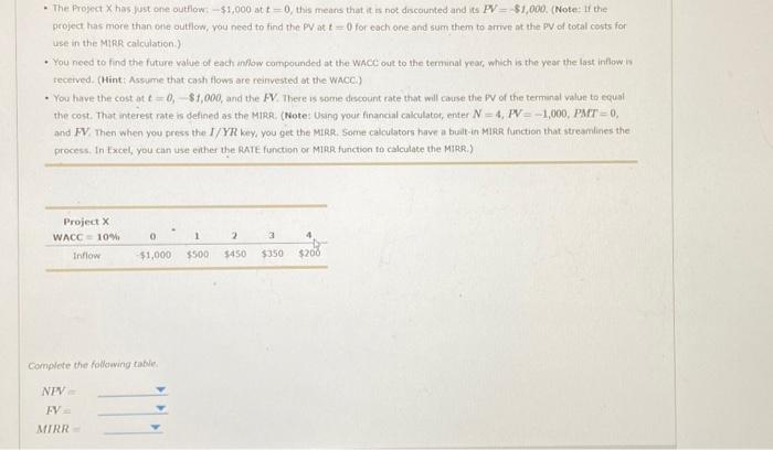 Need help with it all please. Will like if correct 2. Use