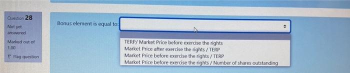 operating expenses. Income from continuing operation = Net profit before tax +
