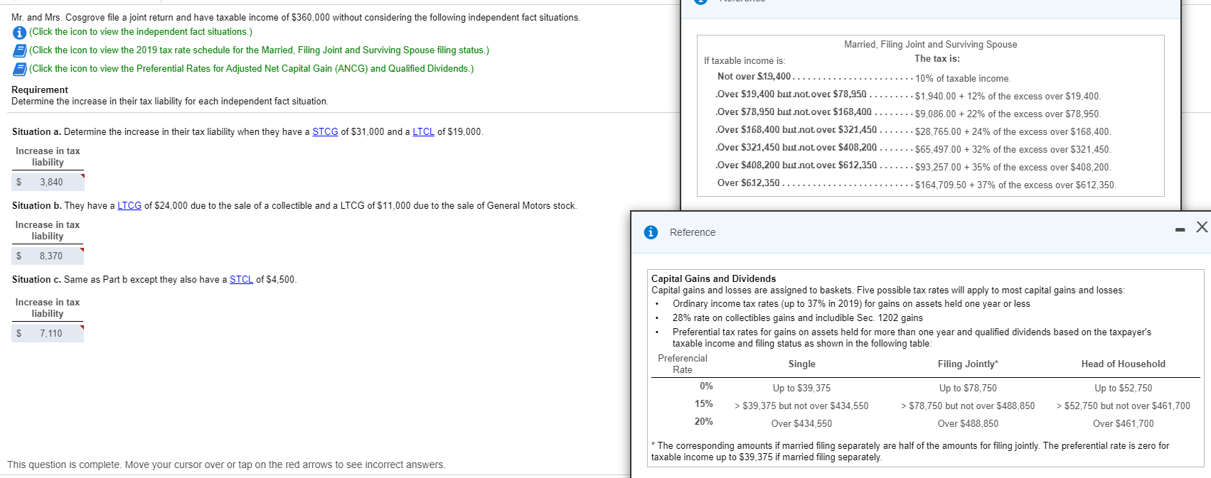 Can someone please help me with understanding this topic and explain how