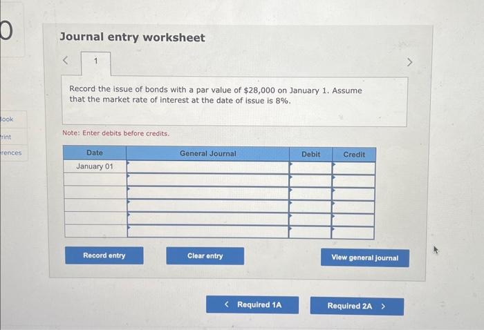 semiannually on June 30 and December 31 . The bonds have a