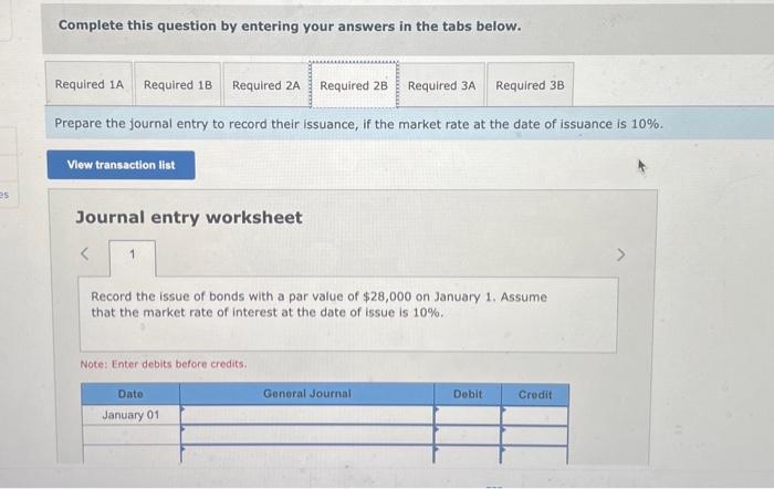 mature in 10 years. (Table B.1. Table B.2, Table B.3, and Table