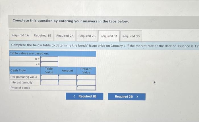 B.4) (Use appropriate factor(s) from the tables provided. Round all table values