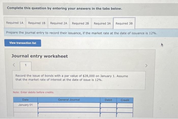 to 4 decimal places, and use the rounded table values in calculations.)