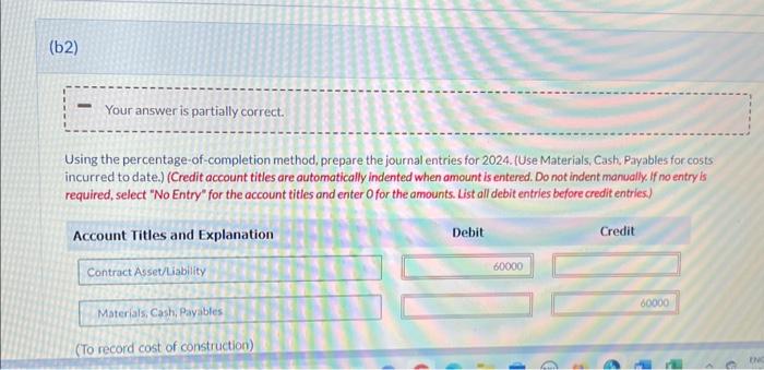 year end, has entered into a non-cancellable fixed-price contra beginning September 1,