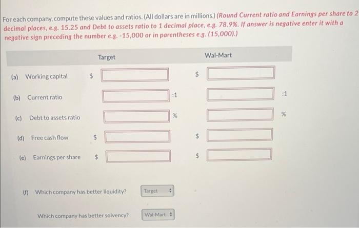 Statement Data for Year Net sales $78,000 $420,000 Cost of goods sold