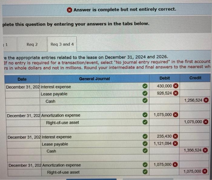 Barton Corporation. Barton and Barton completed construction of the machine on January