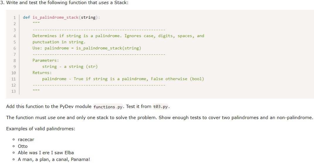 Please Organise which code goes into Functions and Which goes into T03