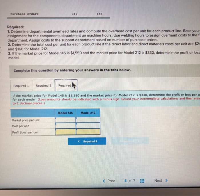processes and the production support process follow. Activity Components Changeover Machining Process