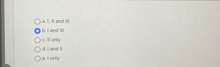 of Materials: Current Inventory Records: Master Production Schedule: -Weeks- Please use MRP