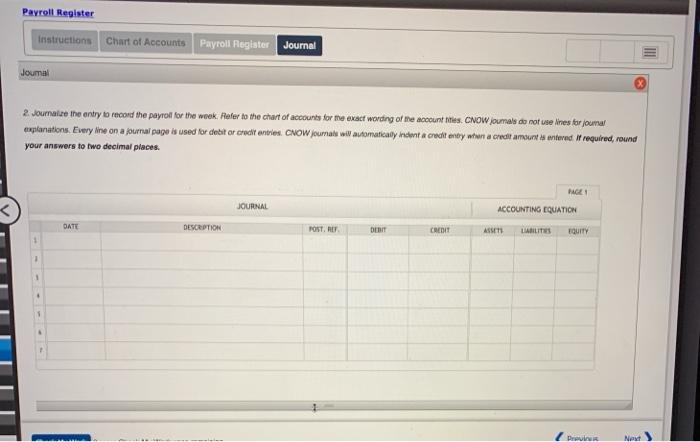 Federal Income Tax 558 $750 20 537.65 Retirement Savings $130 41 140