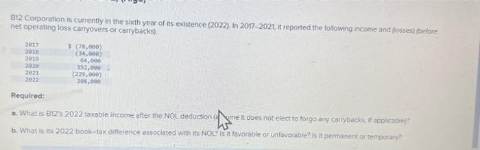 i am adding the years up then subtracting them but my answer