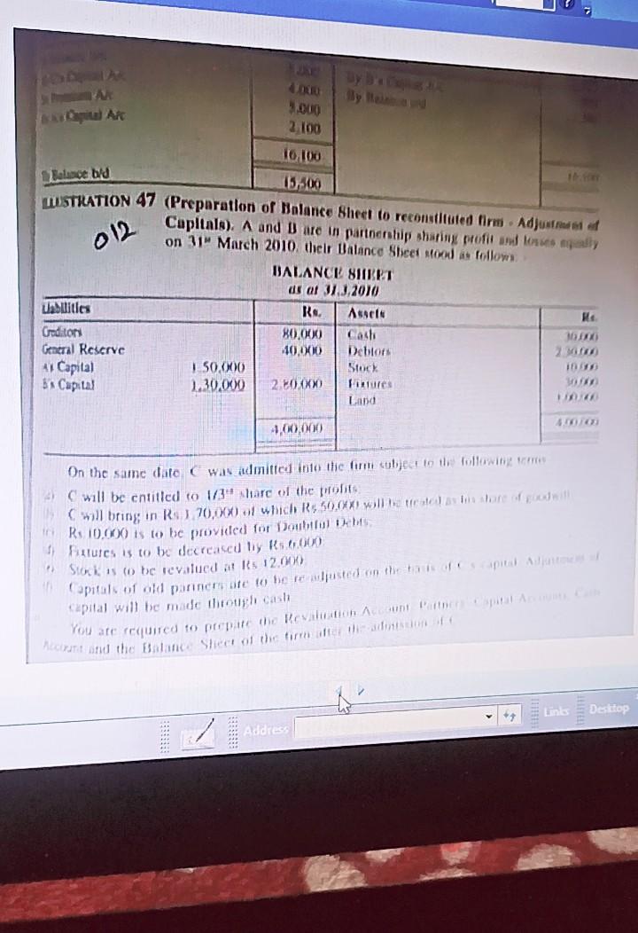 image text in transcribed