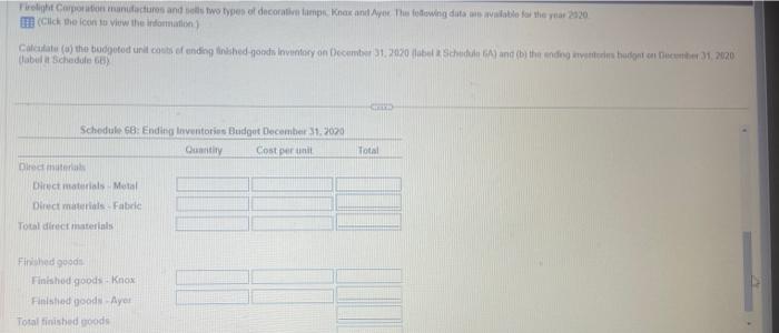  (labui a Bechedule 6b) (labui a Bechedule 6b)