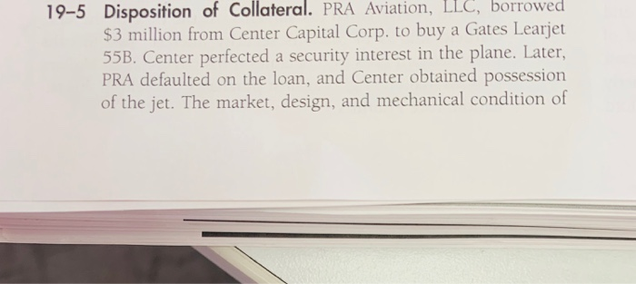 in the textbook and answer the following reflection questions. The answers are