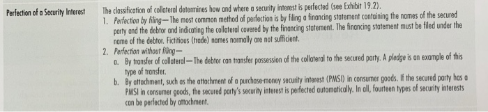 in Business Scenarios and Case Problems, read, reflect on, answer, and submit