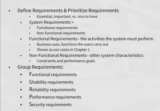  My topic is Customized Computer's. Use this topic to write above