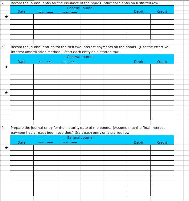 working area below.) On April 1, 2022, Green Planet Landscaping borrowed by
