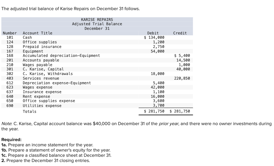  please help answer this accouting question based of the screenshot. (its