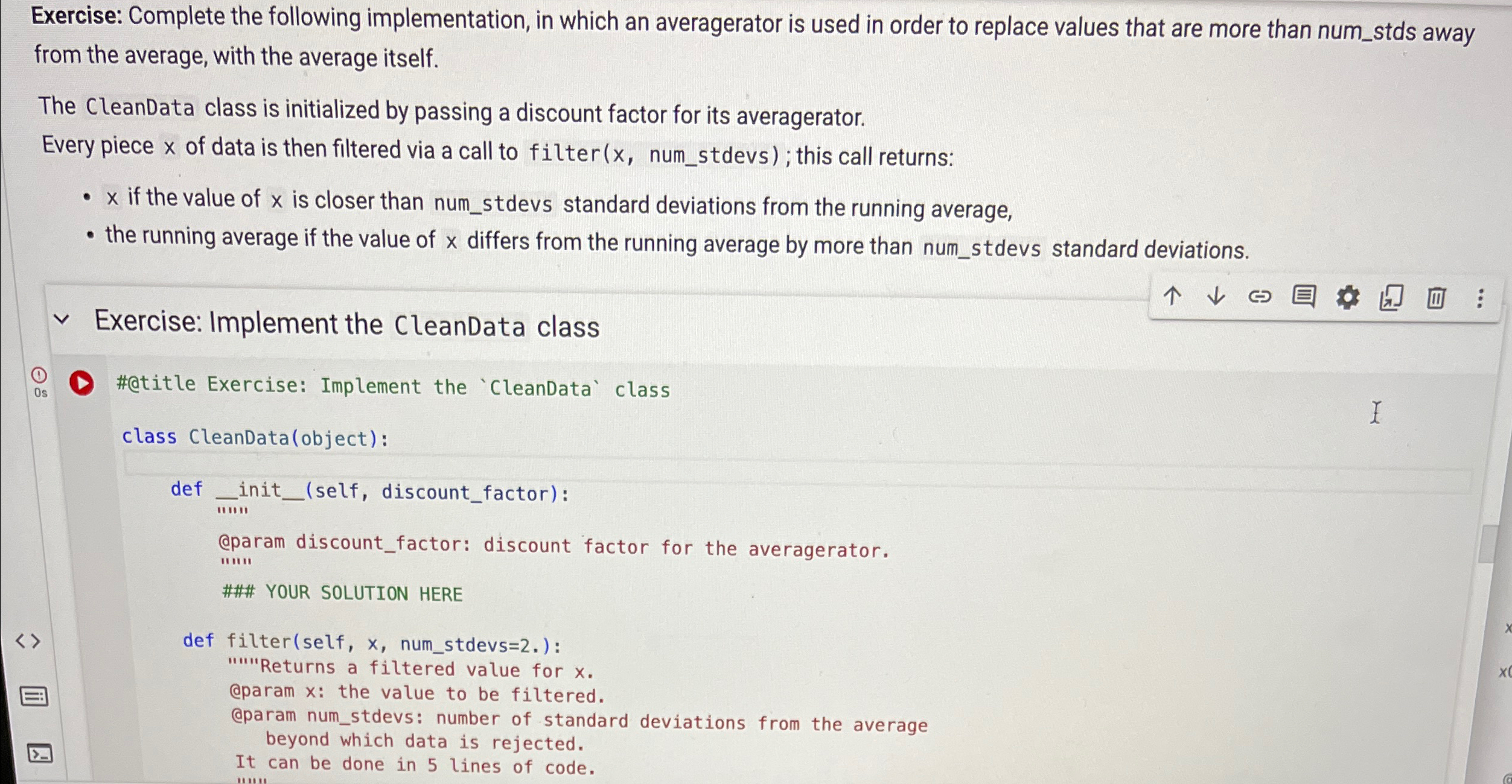  Question 4)f(x,y,z)=x3+yz2,x=u2+v,y=u+v2,z=3uv with (w,v)=(-2,2) delfdelu=3x2*2u+z2*1+2yz*3v 3(u2+v)2*2u+(3uv)2+2(u+v2)(3uv)*3(v) delfdelv=3x2*1+z2*2v+2yz*3u 3(u2+v)2+(3uv)2*2v+2(u+v2)(3uv)*3(u) Is a graph