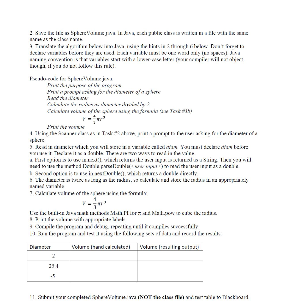 value-retuning library method and a library constant Use string methods to manipulate