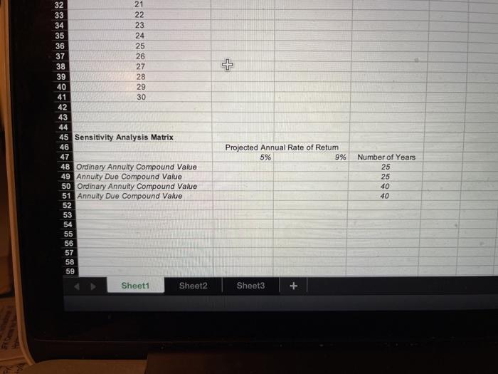 D F 1 D29 xv fx 1 INDIVIDUAL RETIREMENT ACCOUNT ACCUMULATION 2