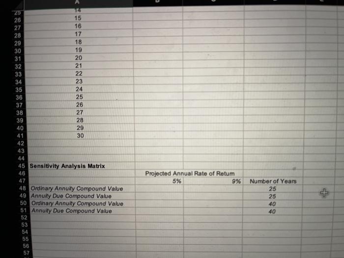 2 14 3 15 16 5 17 6 18 7 19 20