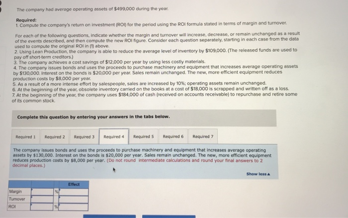income Income taxes 40% S 998,000 598,800 399,200 29.94 19.96 321,200 16.06