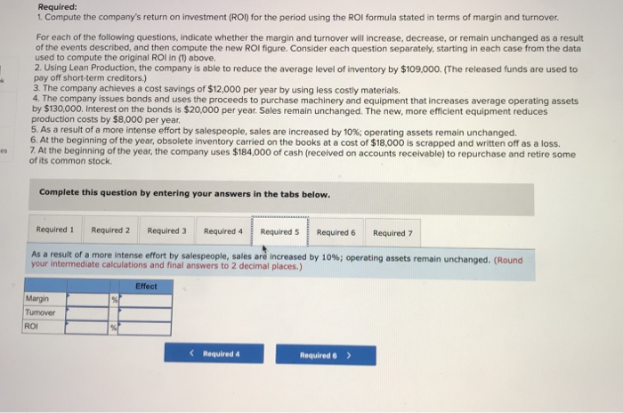 78,000 31,200 46,800 3.90 1.56 Net income 2.34 The company had average