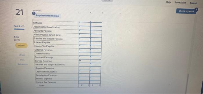 Sofa Furniture, Incorporated on January 2020. The annual reporting period ends December