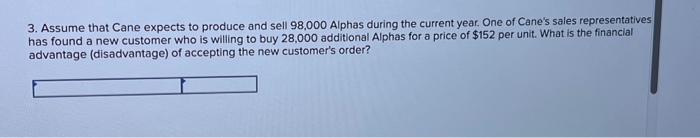 for production is limited to 248,000 pounds. How many units of each