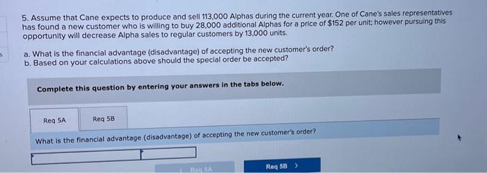 the total amount of traceable fixed manufacturing overhead for each of the