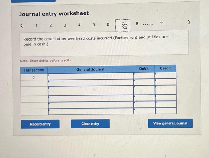 Part 3 $ 30,600 21,600 11,600 139,000 86,600 ? Finished (sold) Job