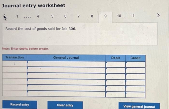 $ 104,000 109,000 ? In process a. Raw Materials Inventory has a