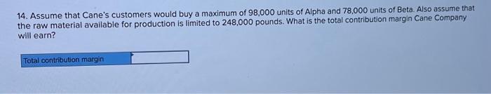 sales representatives has found a new customer who is willing to buy