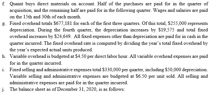 started a decent bit it would be much appreciated. Also, if you