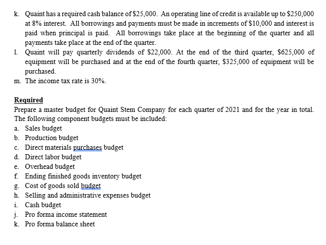 a high-end glassware manufacturer that produces fine stemware of the highest quality.