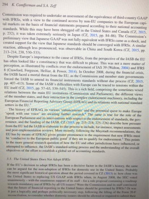 H. Jones Graduate School of Business Rice University Houston, TX. USA (Received: