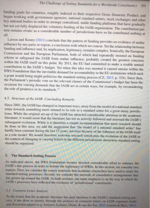 base includes jurisdic- tions as well as the more traditional preparer, user