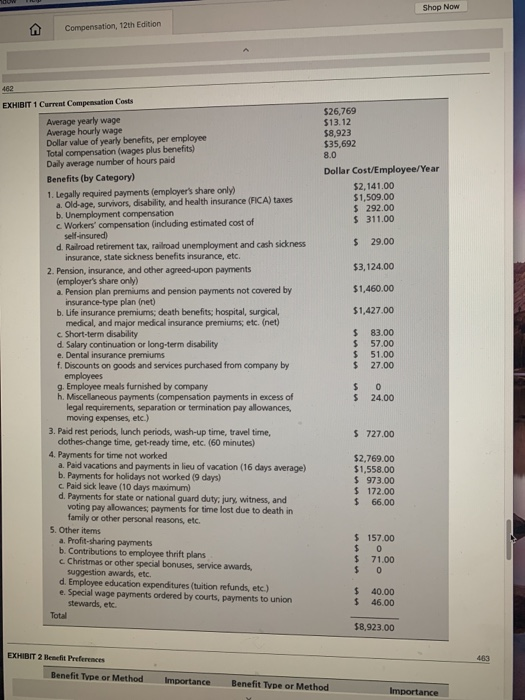 Turn World Measurement World Measurement is the global leader in product testing