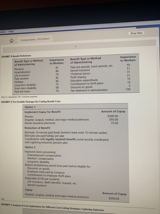 for safety. The recent problem with Chinese-made toy products for example, Mattel
