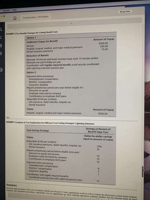 recalled 19 million toys win evidence of lead paint) combined with the
