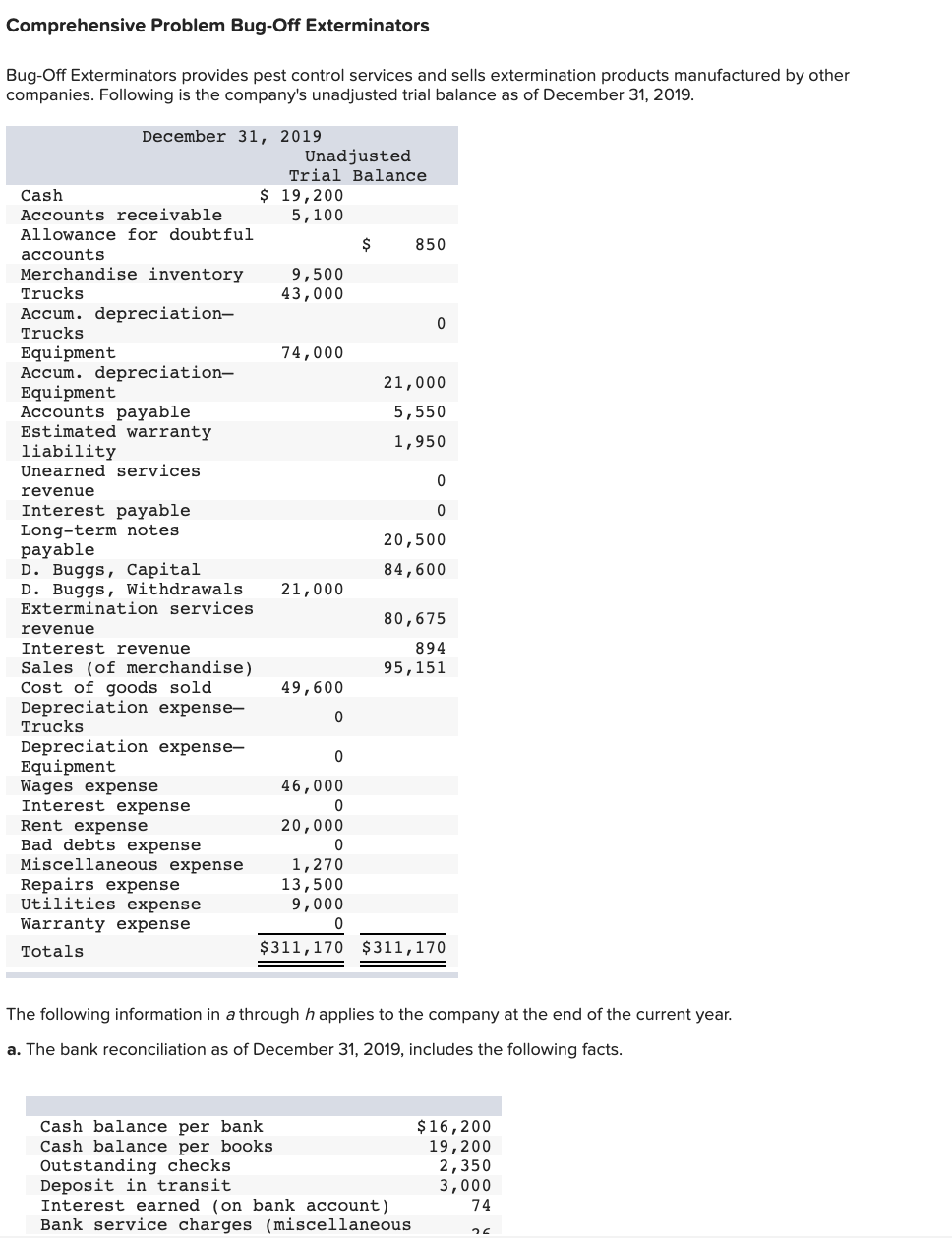 Im asking this question again. Seeking help with the red line