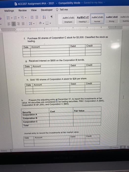211 , Ovp daRbCod AaBbCcD AaBbCeDd Emphasis Heading 1 Normal Strong Subtit