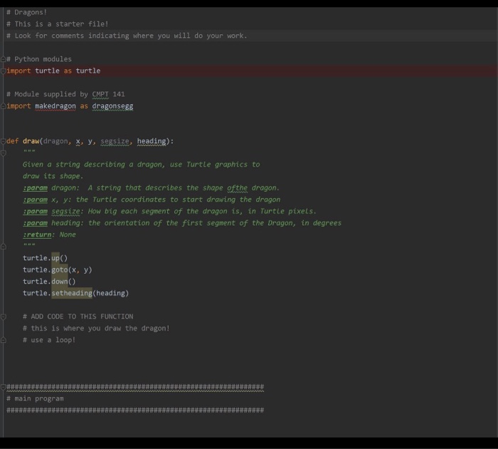 can't go wrong starting with Wikipedia's introduction How to get started We