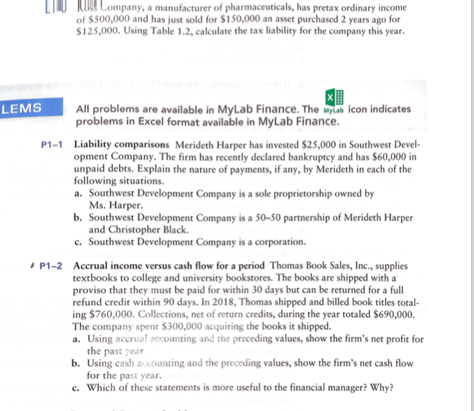  Questions 2, 4, 5, 11 need to be done. All homework